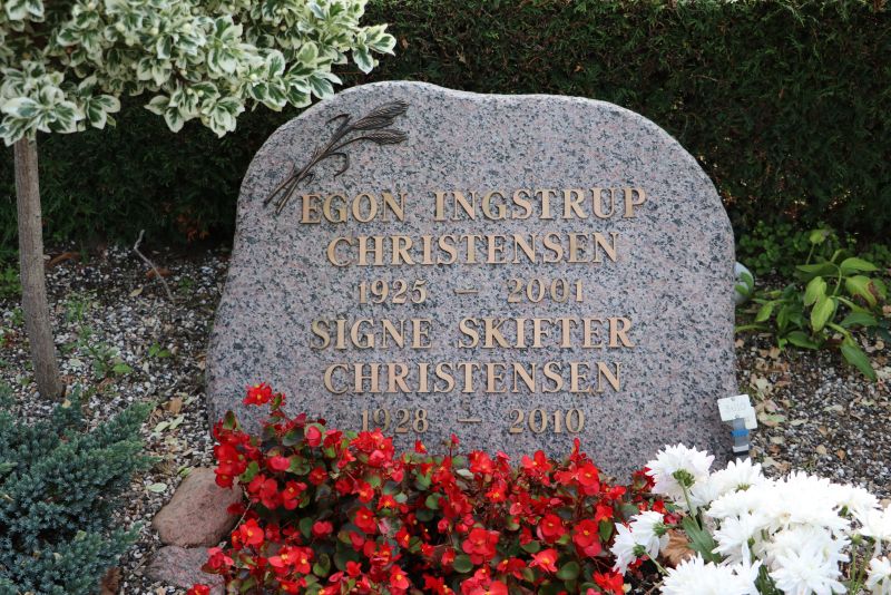 Signe Skifter Christensen.JPG
